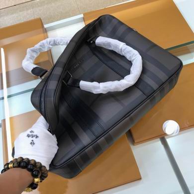 9541-1 38X7X28cm WP 2colour (15)