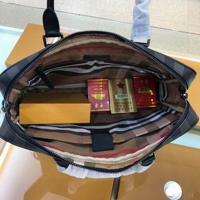 9541-1 38X7X28cm WP 2colour (16)