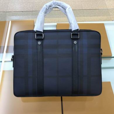 9541-1 38X7X28cm WP 2colour (2)