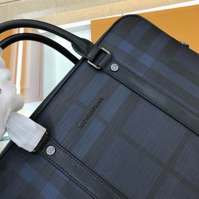 9541-1 38X7X28cm WP 2colour (4)