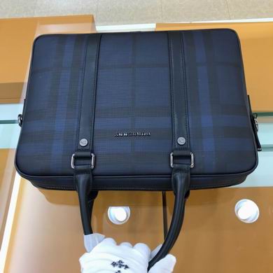 9541-1 38X7X28cm WP 2colour (5)