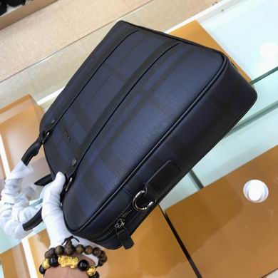 9541-1 38X7X28cm WP 2colour (6)