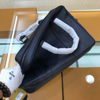 9541-1 38X7X28cm WP 2colour (7)