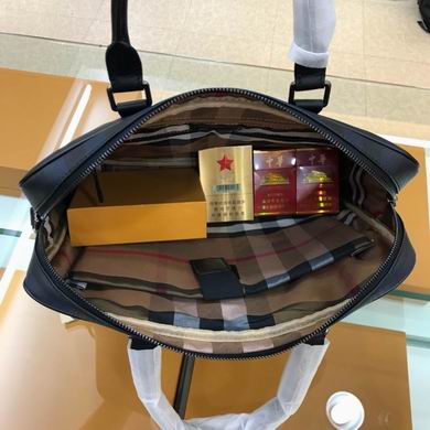 9541-1 38X7X28cm WP 2colour (8)