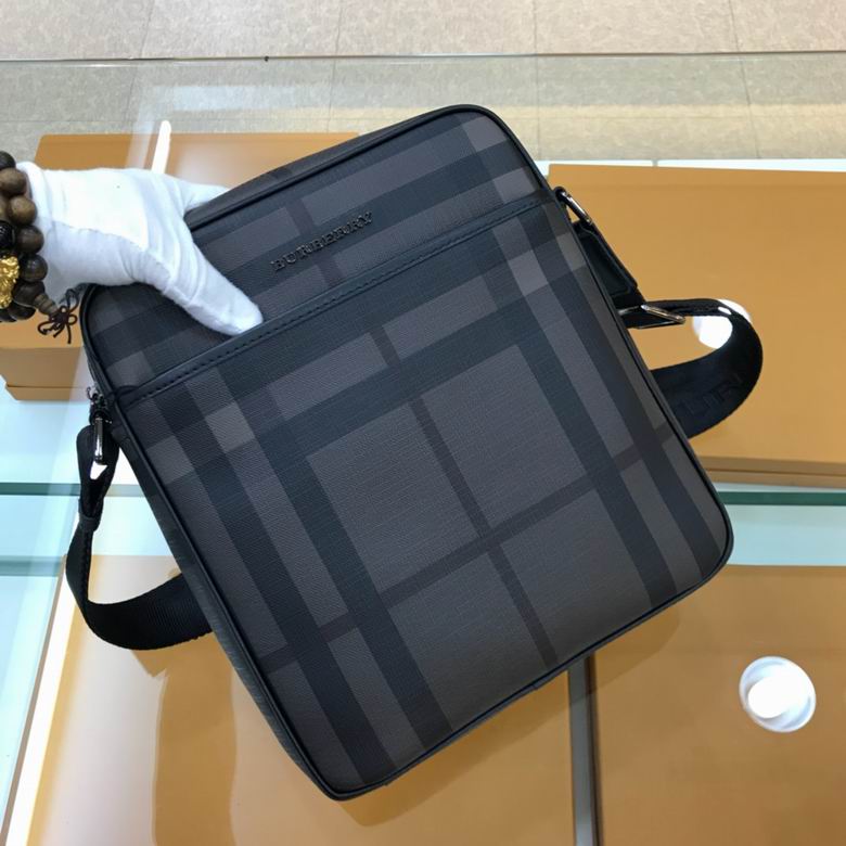 9541-5 24X7X27cm WP 2colour (11)