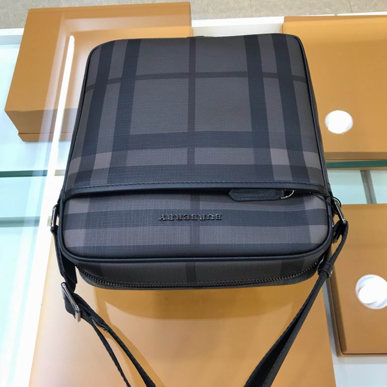 9541-5 24X7X27cm WP 2colour (12)