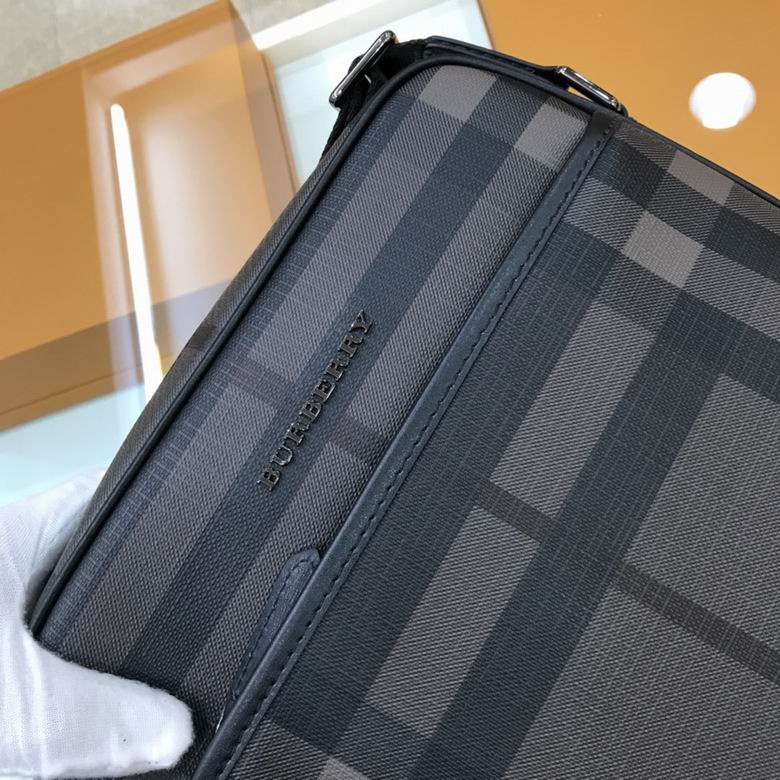 9541-5 24X7X27cm WP 2colour (13)