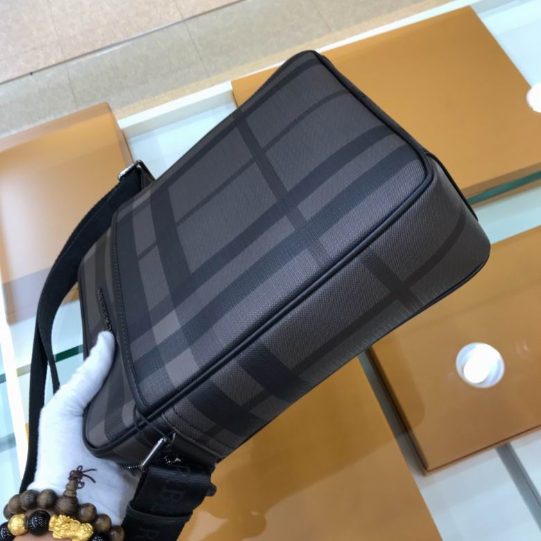 9541-5 24X7X27cm WP 2colour (14)