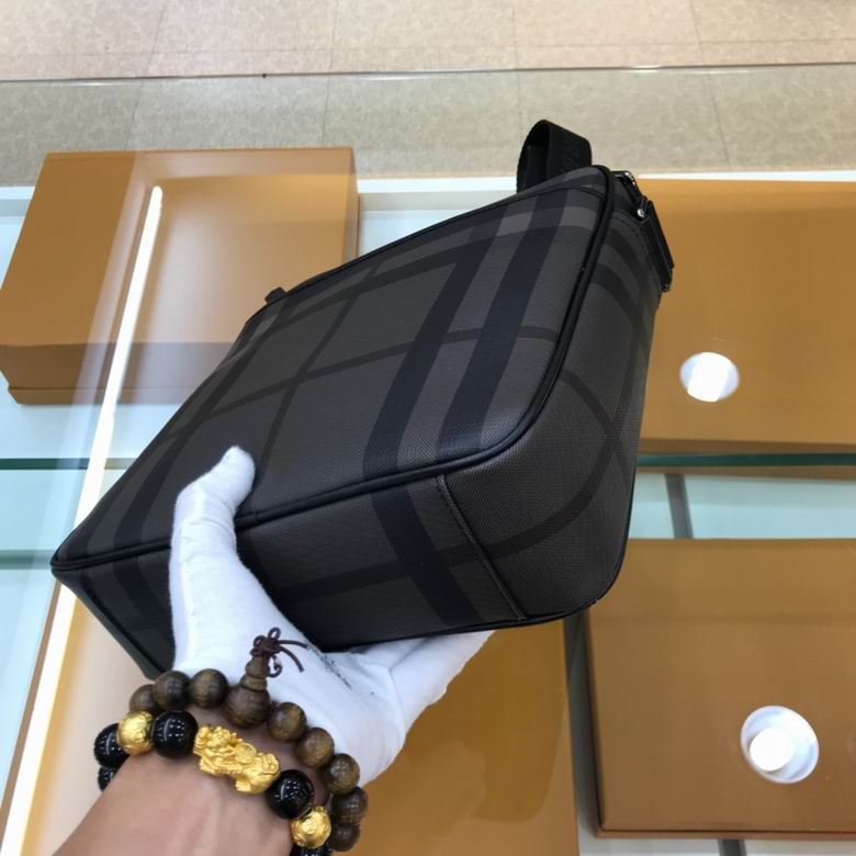 9541-5 24X7X27cm WP 2colour (15)