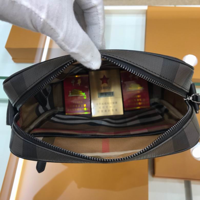 9541-5 24X7X27cm WP 2colour (16)