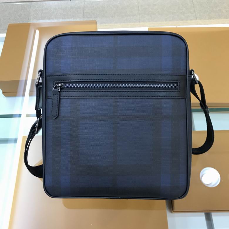 9541-5 24X7X27cm WP 2colour (2)