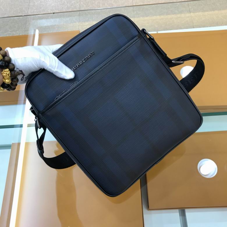 9541-5 24X7X27cm WP 2colour (3)