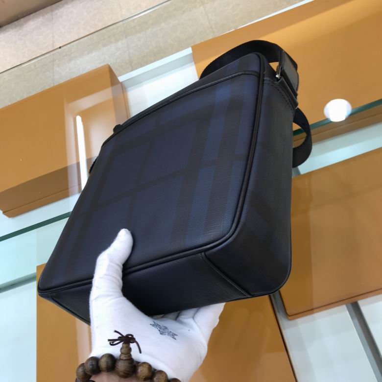 9541-5 24X7X27cm WP 2colour (5)