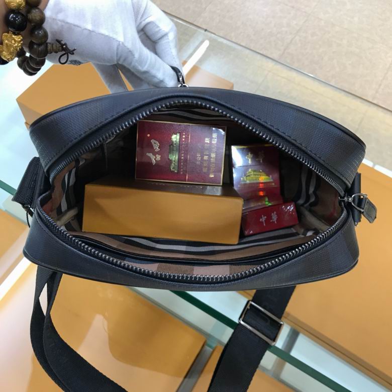 9541-5 24X7X27cm WP 2colour (6)