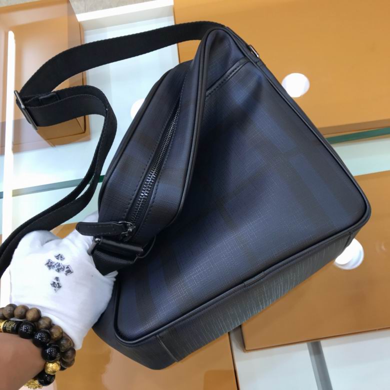 9541-5 24X7X27cm WP 2colour (7)