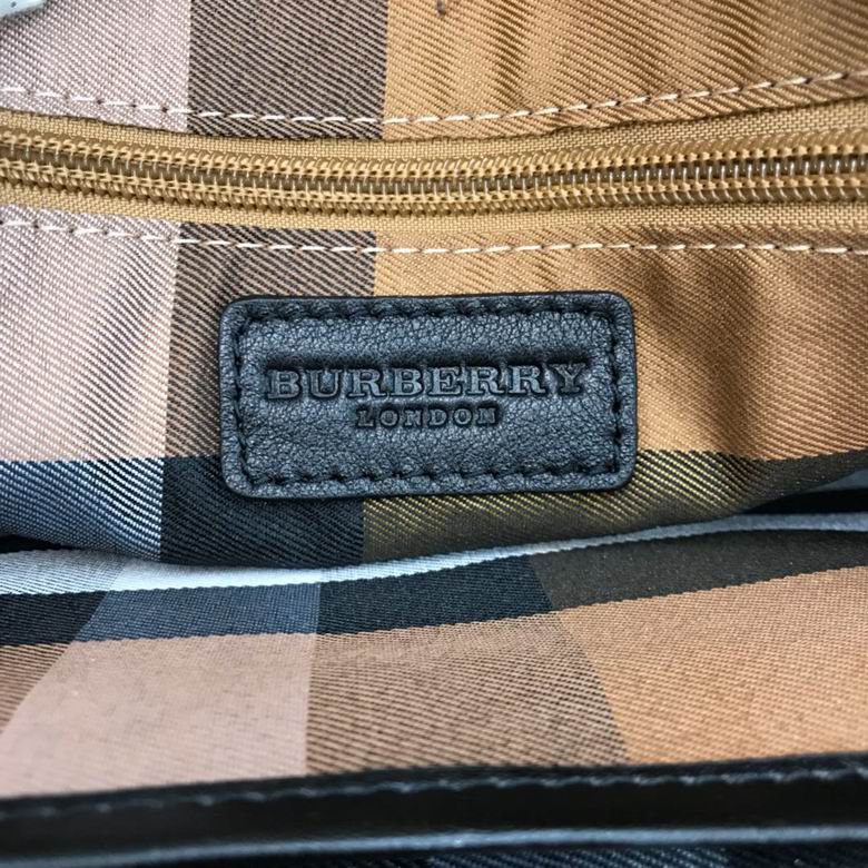 9541-5 24X7X27cm WP 2colour (8)