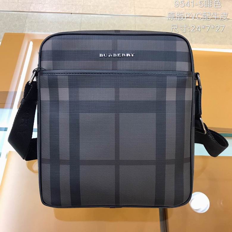 9541-5 24X7X27cm WP 2colour (9)