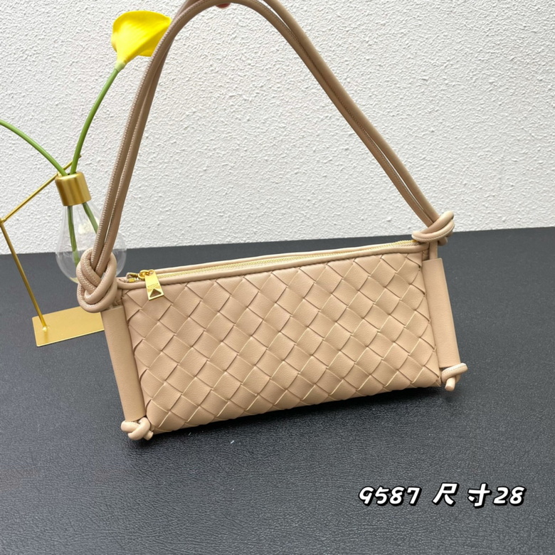 9587 28X13X13cm JY 1 (2)