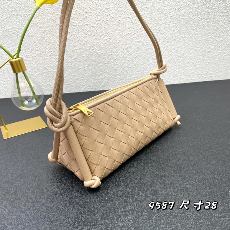 9587 28X13X13cm JY 1 (3)