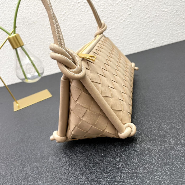 9587 28X13X13cm JY 1 (4)