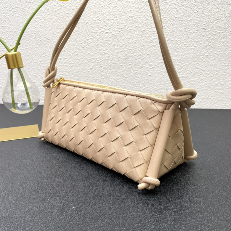 9587 28X13X13cm JY 1 (6)