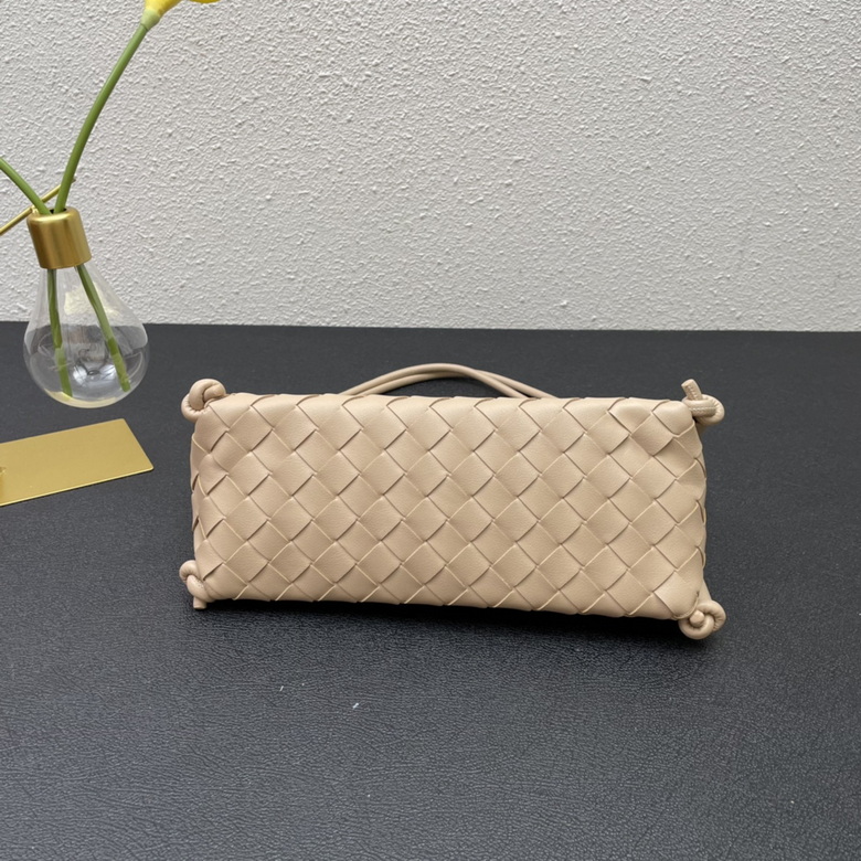 9587 28X13X13cm JY 1 (7)