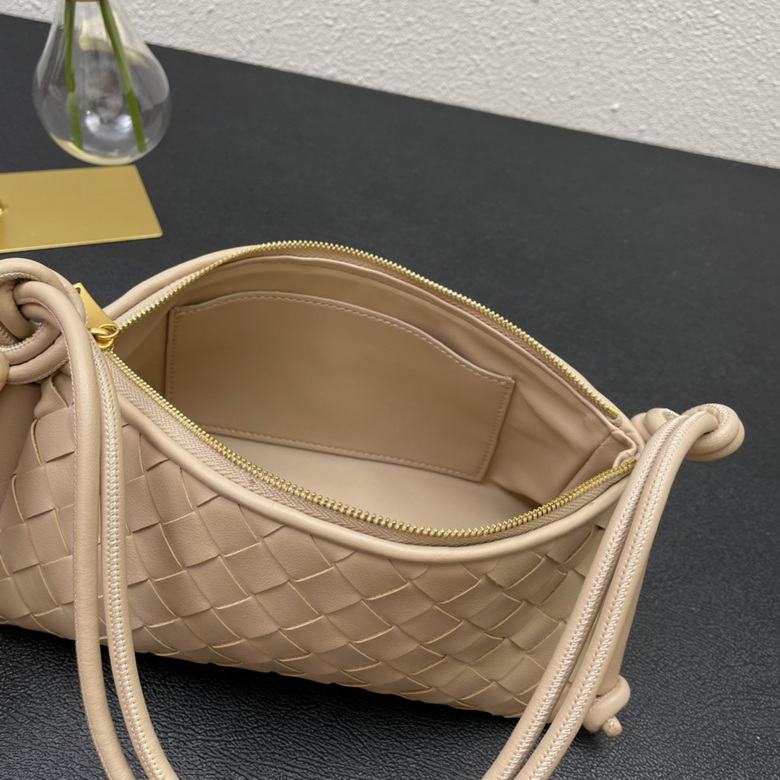 9587 28X13X13cm JY 1 (8)