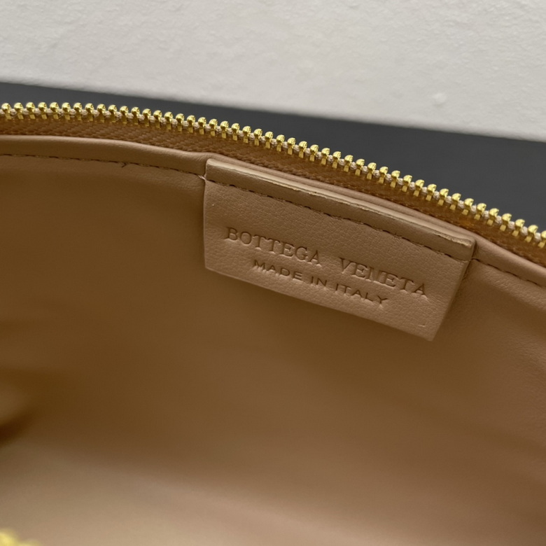 9587 28X13X13cm JY 1 (9)