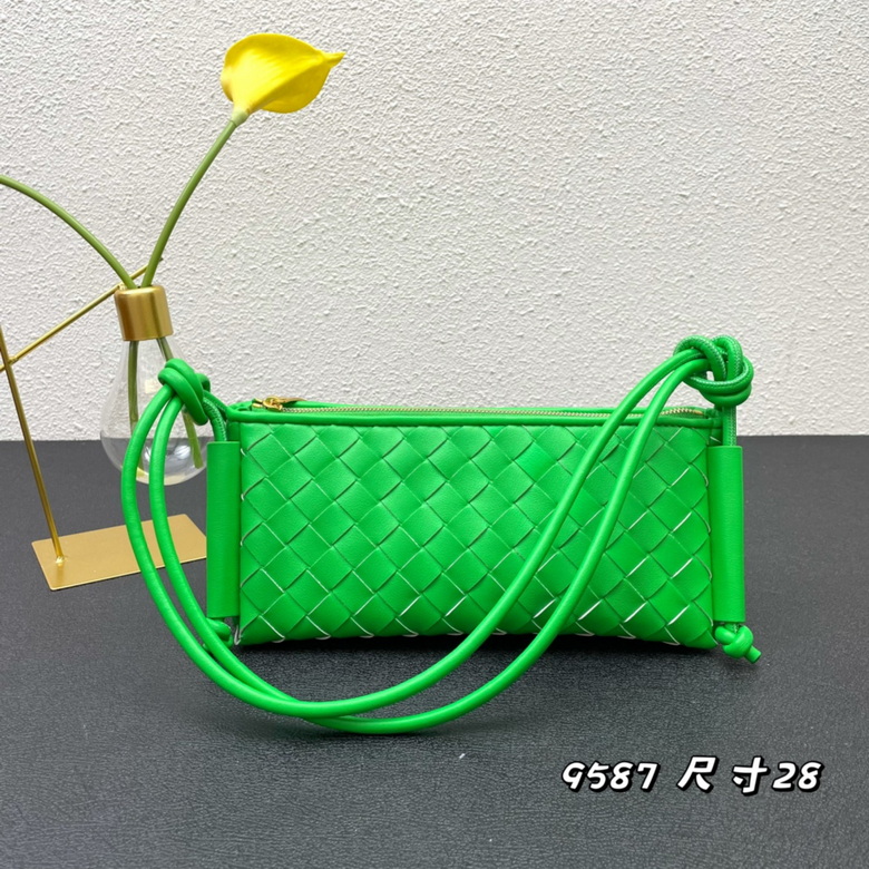 9587 28X13X13cm JY 2 (1)