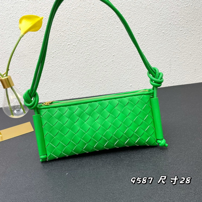 9587 28X13X13cm JY 2 (2)