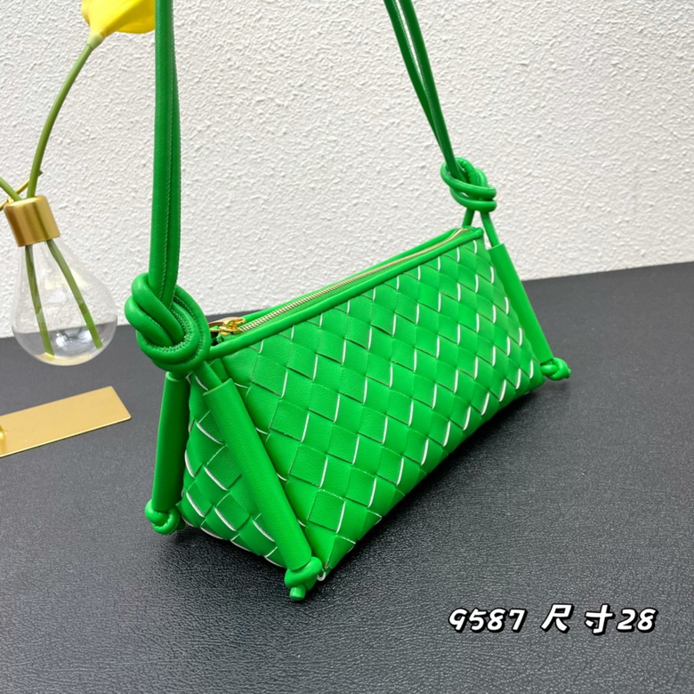 9587 28X13X13cm JY 2 (3)