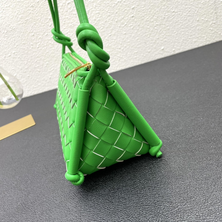 9587 28X13X13cm JY 2 (4)