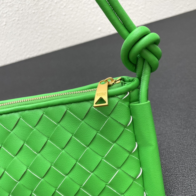 9587 28X13X13cm JY 2 (5)