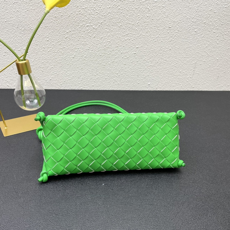 9587 28X13X13cm JY 2 (6)