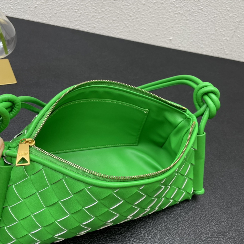 9587 28X13X13cm JY 2 (7)