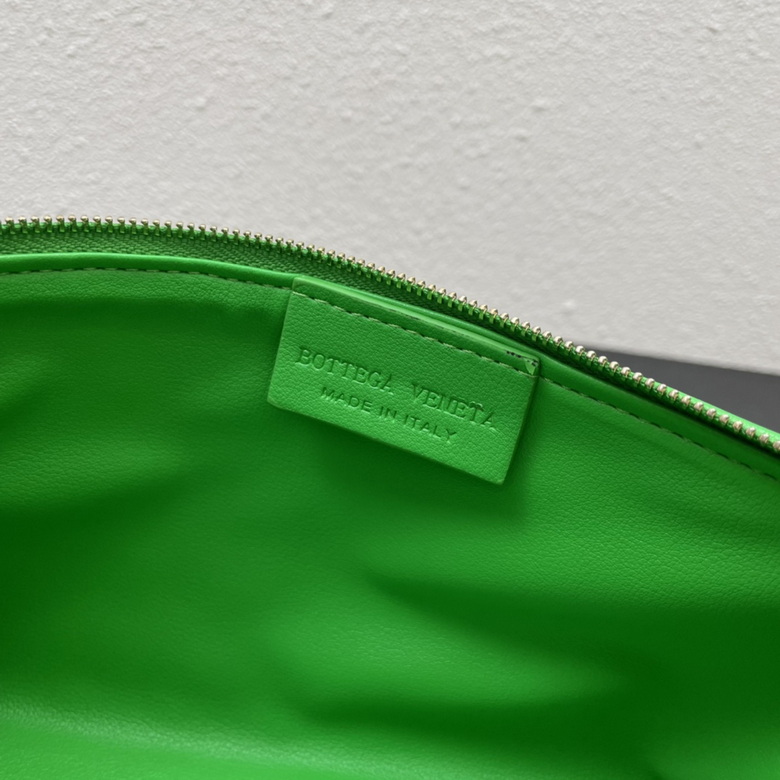 9587 28X13X13cm JY 2 (8)