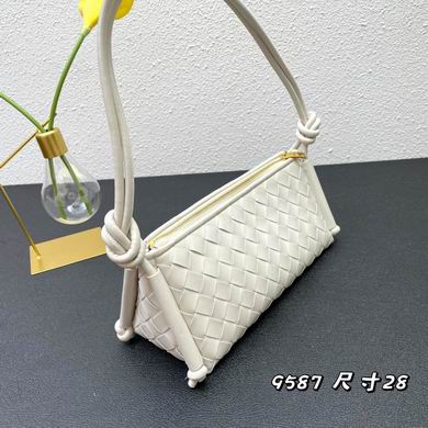 9587 28X13X13cm JY 3 (3)