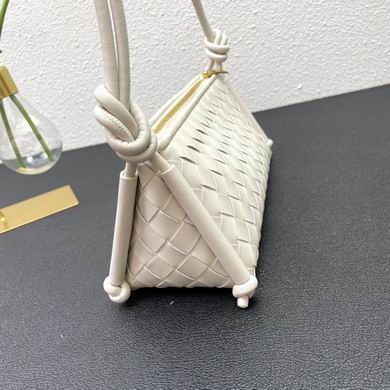 9587 28X13X13cm JY 3 (4)