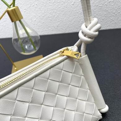 9587 28X13X13cm JY 3 (5)