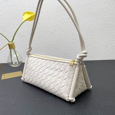 9587 28X13X13cm JY 3 (6)