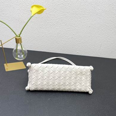 9587 28X13X13cm JY 3 (7)