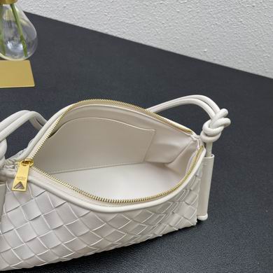 9587 28X13X13cm JY 3 (8)