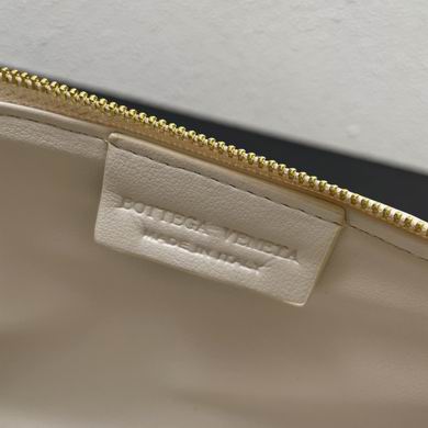 9587 28X13X13cm JY 3 (9)