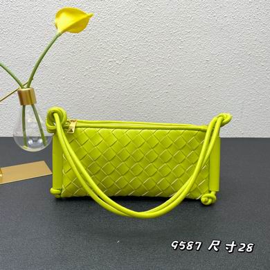 9587 28X13X13cm JY 4 (1)