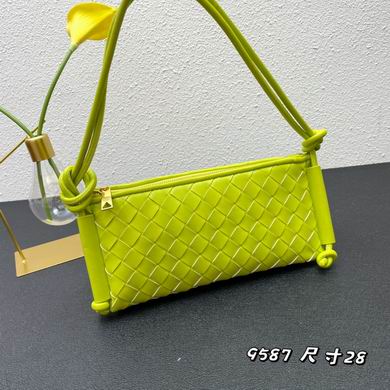 9587 28X13X13cm JY 4 (2)