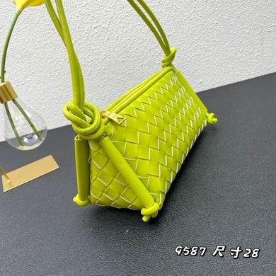 9587 28X13X13cm JY 4 (3)