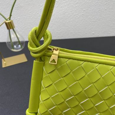 9587 28X13X13cm JY 4 (4)