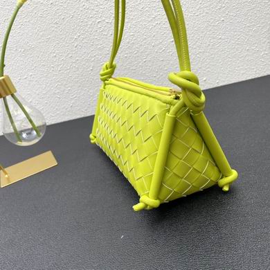 9587 28X13X13cm JY 4 (5)