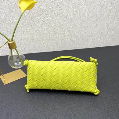 9587 28X13X13cm JY 4 (6)