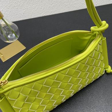 9587 28X13X13cm JY 4 (7)